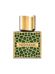 NISHANE | SHEM EXTRAIT DE PARFUM 50ml | Aucune couleur