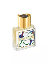 NISHANE | Tero Extrait de Parfum 50ml | Aucune couleur