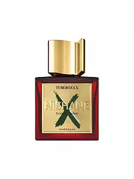 NISHANE | Tuberóza X Extrait de Parfum 50ml | Aucune couleur