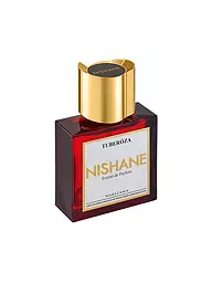 NISHANE | TUBEROZA EXTRAIT DE PARFUM 50ml | Aucune couleur