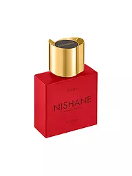 NISHANE | ZENNE EXTRAIT DE PARFUM 50ml | Aucune couleur