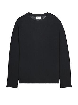 NN.07 | T-shirt à manches longues CLIVE