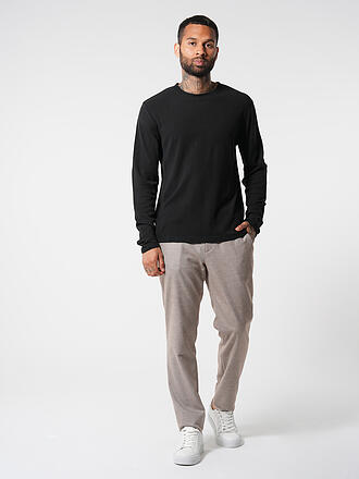 NN.07 | T-shirt à manches longues CLIVE