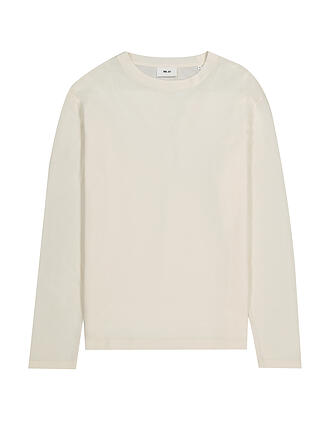 NN.07 | T-shirt à manches longues CLIVE