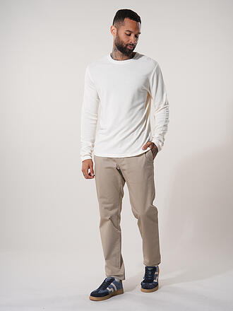 NN.07 | T-shirt à manches longues CLIVE