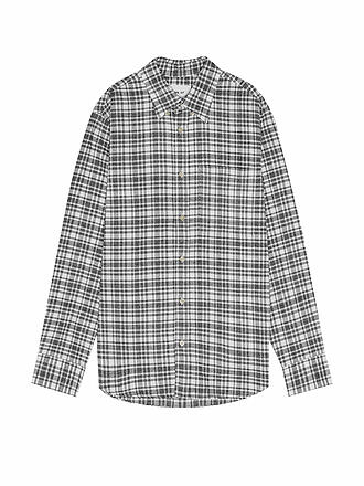 NN.07 | Chemise coupe regular