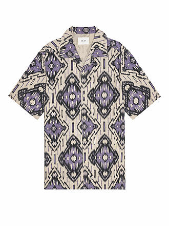 NN.07 | Chemise JULIO
