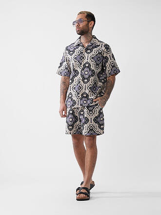 NN.07 | Chemise JULIO
