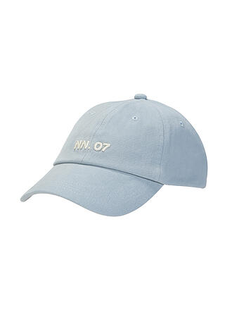 NN.07 | Casquette