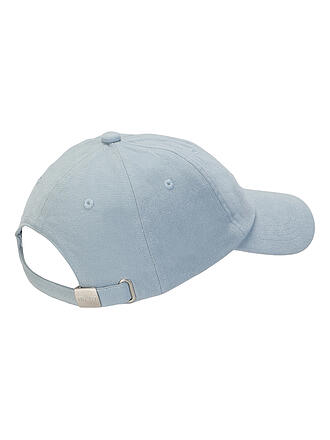 NN.07 | Casquette