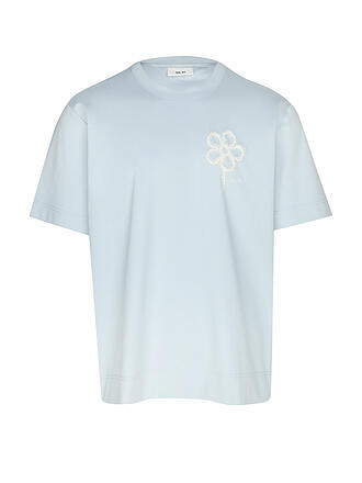 NN.07 | T-Shirt PEDRO EMB