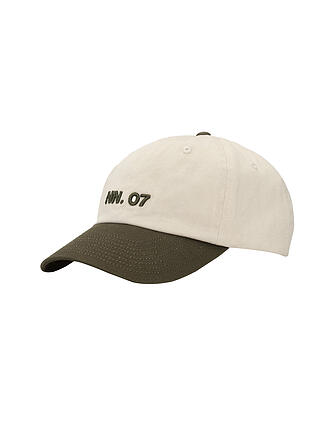 NN.07 | Casquette