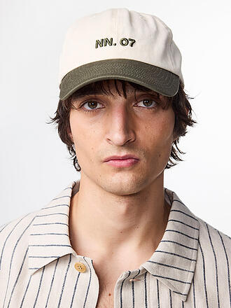 NN.07 | Casquette