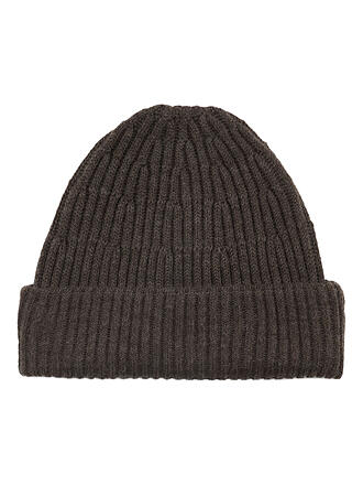 NN.07 | Bonnet - Tuque