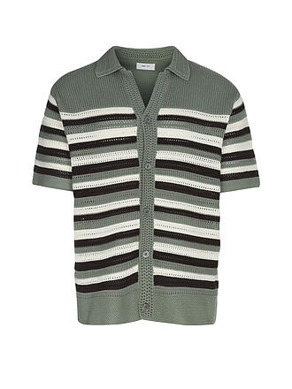 NN.07 | Polo LARS