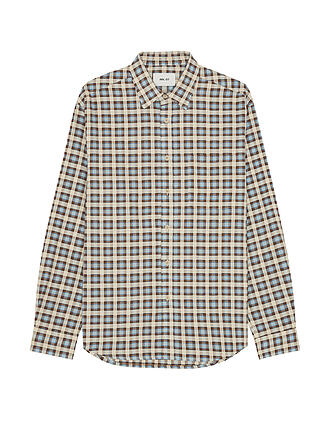 NN.07 | Chemise DEON