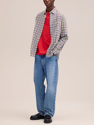 NN.07 | Chemise DEON