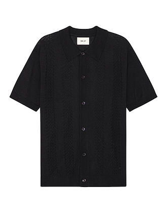 NN.07 | Polo THOR