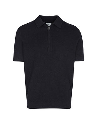 NN.07 | Polo HANSIE
