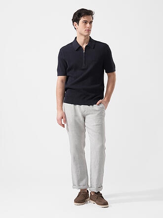 NN.07 | Polo HANSIE