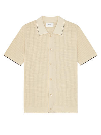 NN.07 | Polo NALO