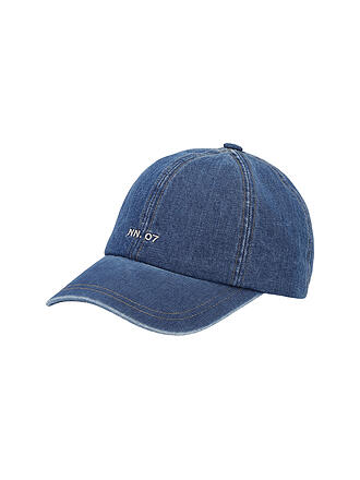 NN.07 | Casquette 90026
