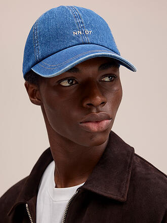 NN.07 | Casquette 90026