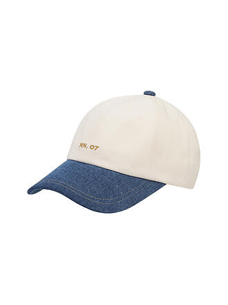 NN.07 | Casquette