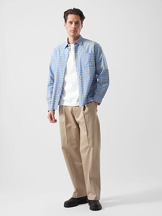 NN.07 | Nom du produit : Chemise DEON