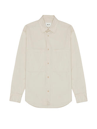NN.07 | Chemise FREDDY