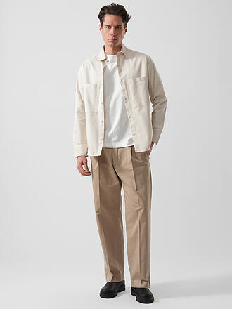 NN.07 | Chemise FREDDY