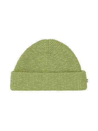 NN.07 | Mütze - Haube PIXI
