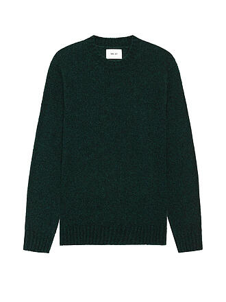 NN.07 | Pull LEE