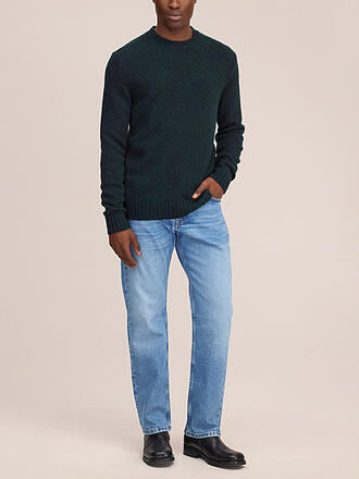 NN.07 | Pull LEE