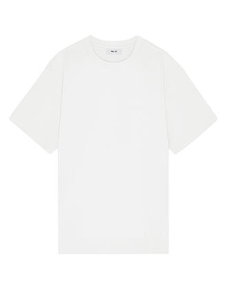 NN.07 | T-Shirt NAT