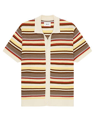 NN.07 | Polo LARS