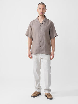 NN.07 | Chemise JULIO