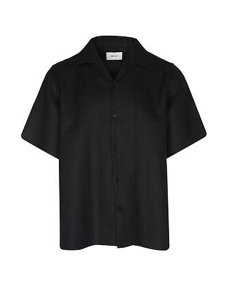 NN.07 | Chemise JULIO