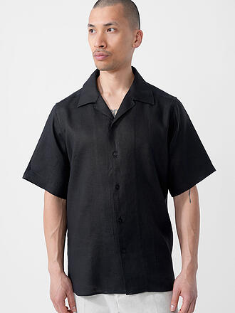 NN.07 | Chemise JULIO