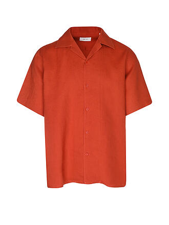 NN.07 | Chemise JULIO