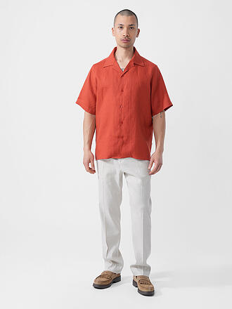 NN.07 | Chemise JULIO