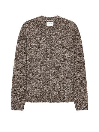 NN.07 | Pull-over