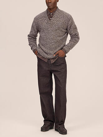 NN.07 | Pull-over