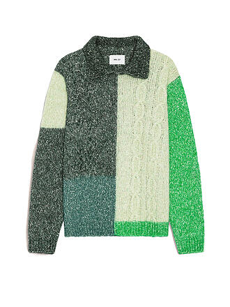 NN.07 | Pull
