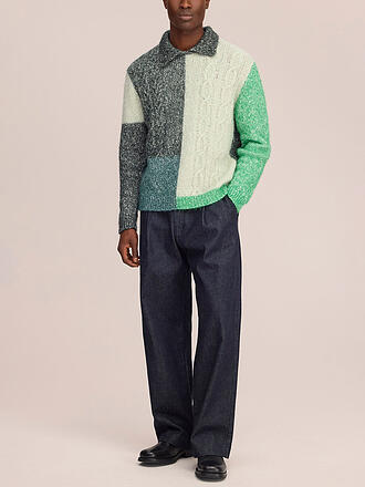 NN.07 | Pull