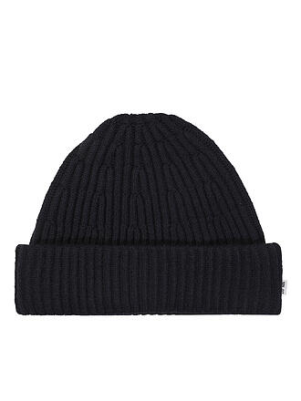 NN.07 | Bonnet - Cagoule