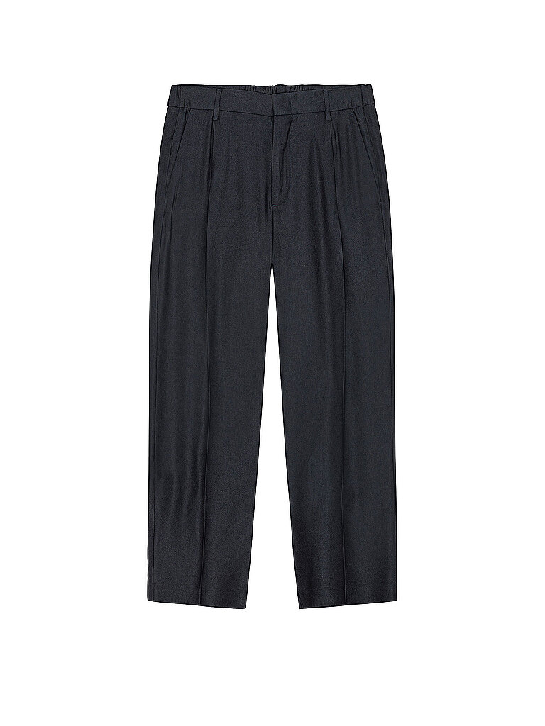 Nn.07 Chino KAY bleu 33/L32
