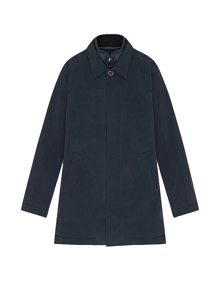 NN.07+Parka+BLAKE+bleu+|+S