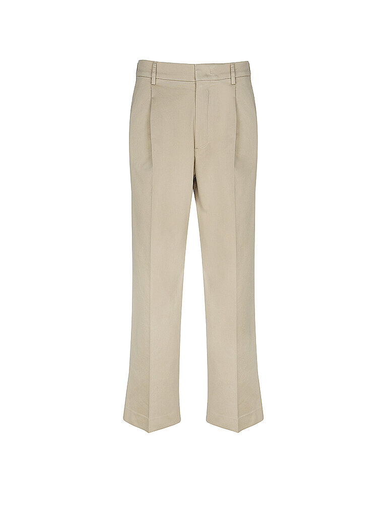 Nn.07 KAY Chino Beige 31/L32 3