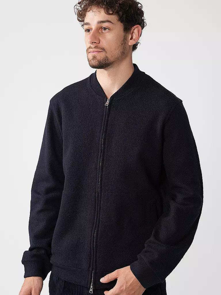 NN.07 | Blouson | 